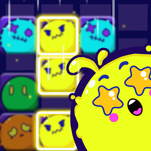 ColorNova